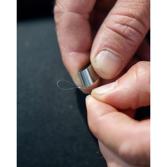 Mini Foarfeca Matrix - Line Nippers Mini Foarfeca Matrix - Line Nippers